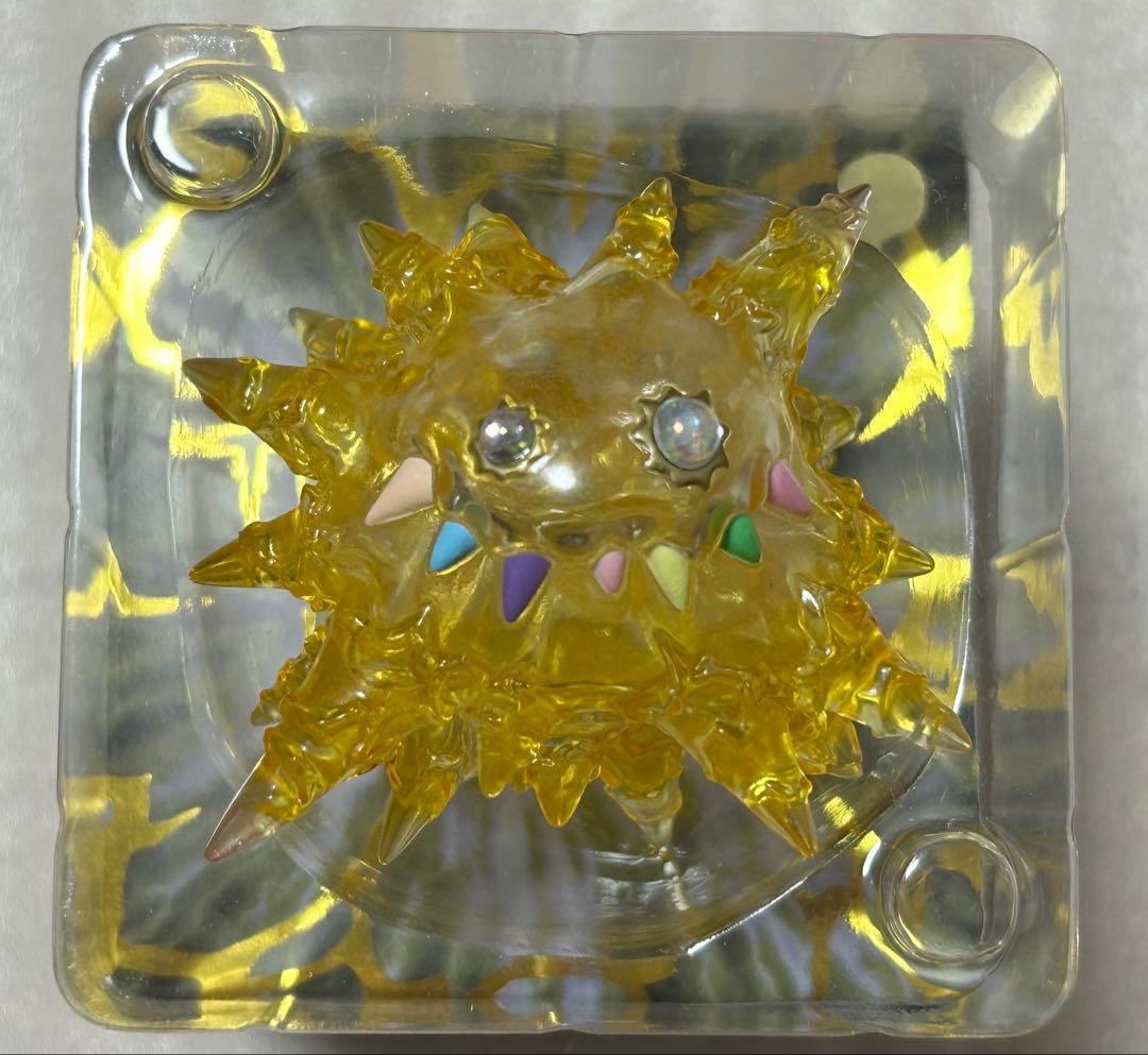 全新 INSTINCTOY 英斯特因托伊 Thunder liquid①