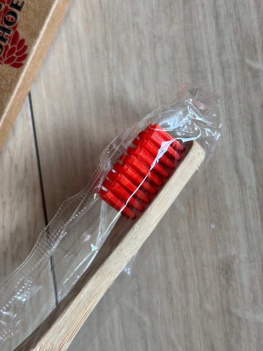 新品红翼特制缝线刷