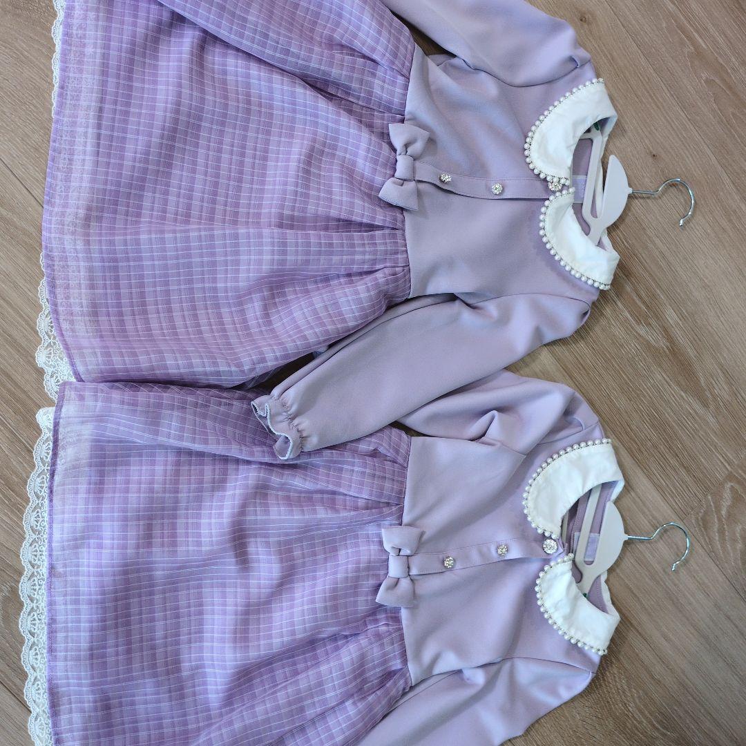 为特殊日子增添光彩的axes femme kids正式连衣裙