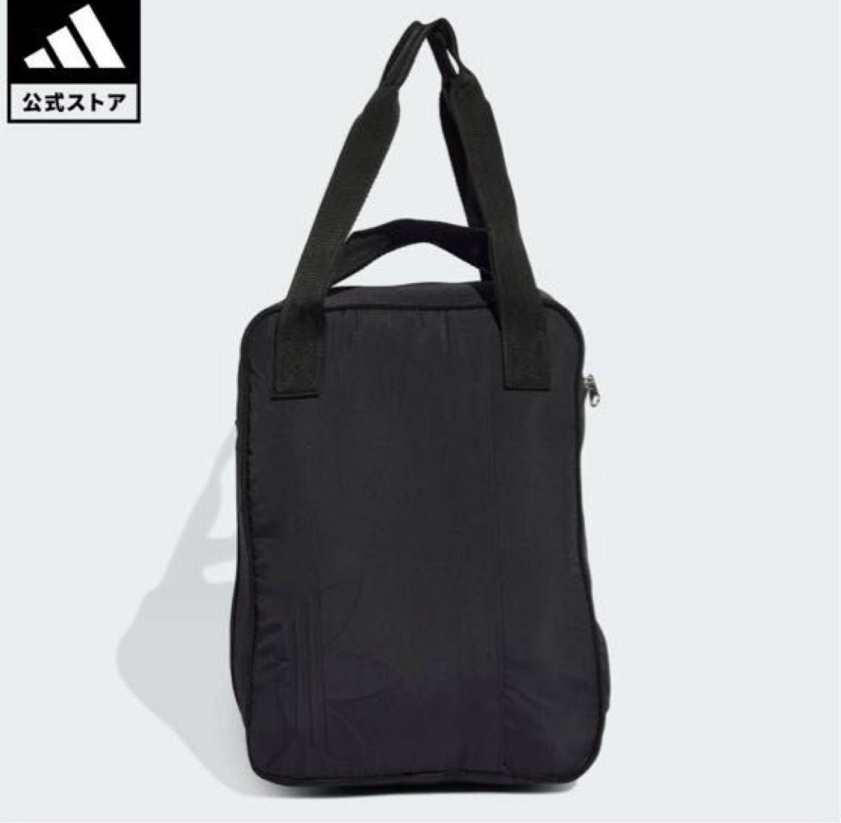 阿迪达斯 adidas ★生活方式 双肩包 三叶草 男女通用 背包/手提包 2way