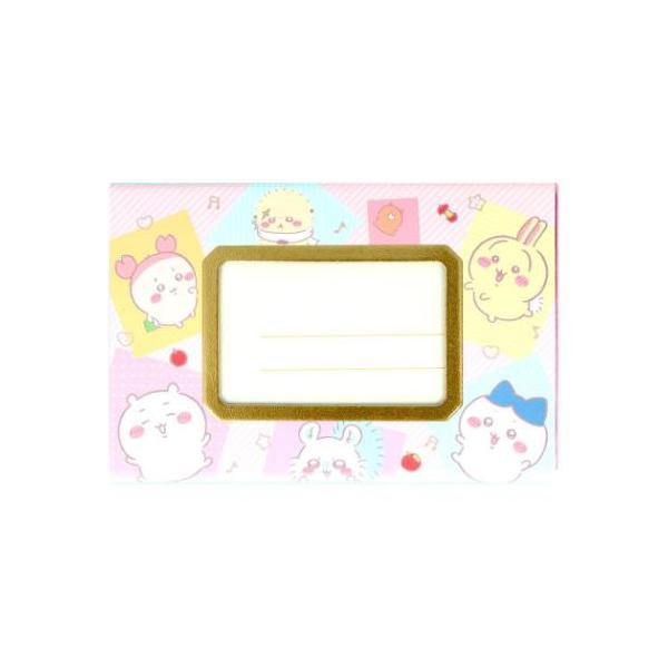 千代川周边商品 相框 角色 爆买