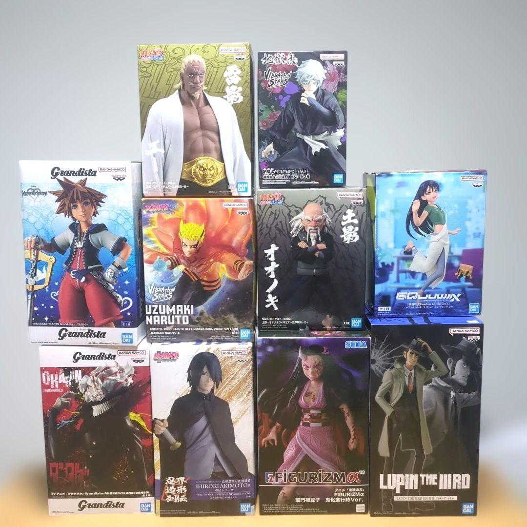 NOOF NOFF [Follow for 5% Off] Ongoing Offer Requested Item Bundle of 4