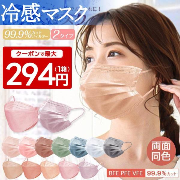 Mask Nonwoven Fabric 3D Bicolor 3 Sizes Flat Elastic Band Individually Wrapped in Packs of 17 Blood-Color Mask 20 Pieces Color Mask Blood-Soft 51 Pieces Large Capacity High Ratings cicibella Shishibera Bakugai
