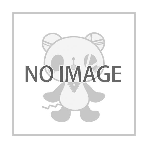 《赛马娘 Pretty Derby》WINNING LIVE 37 / 合集 (CD)(发售后调货)