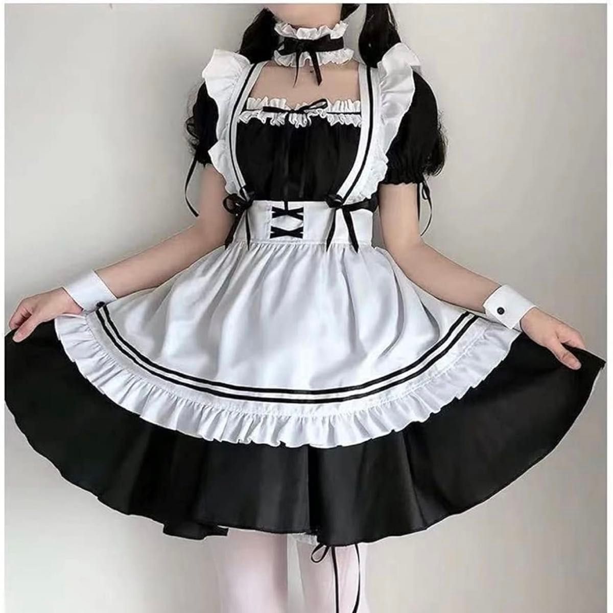 女仆装cosplay cosplay cosplay cosplay cosplay cosplay cosplay cosplay cosplay cosplay cosplay cosplay cosplay cosplay cosplay cosplay cosplay cosplay cosplay cosplay cosplay cosplay cosplay cosplay cosplay cosplay cosplay cosplay cosplay cosplay cosplay cosplay cosplay cosplay cosplay