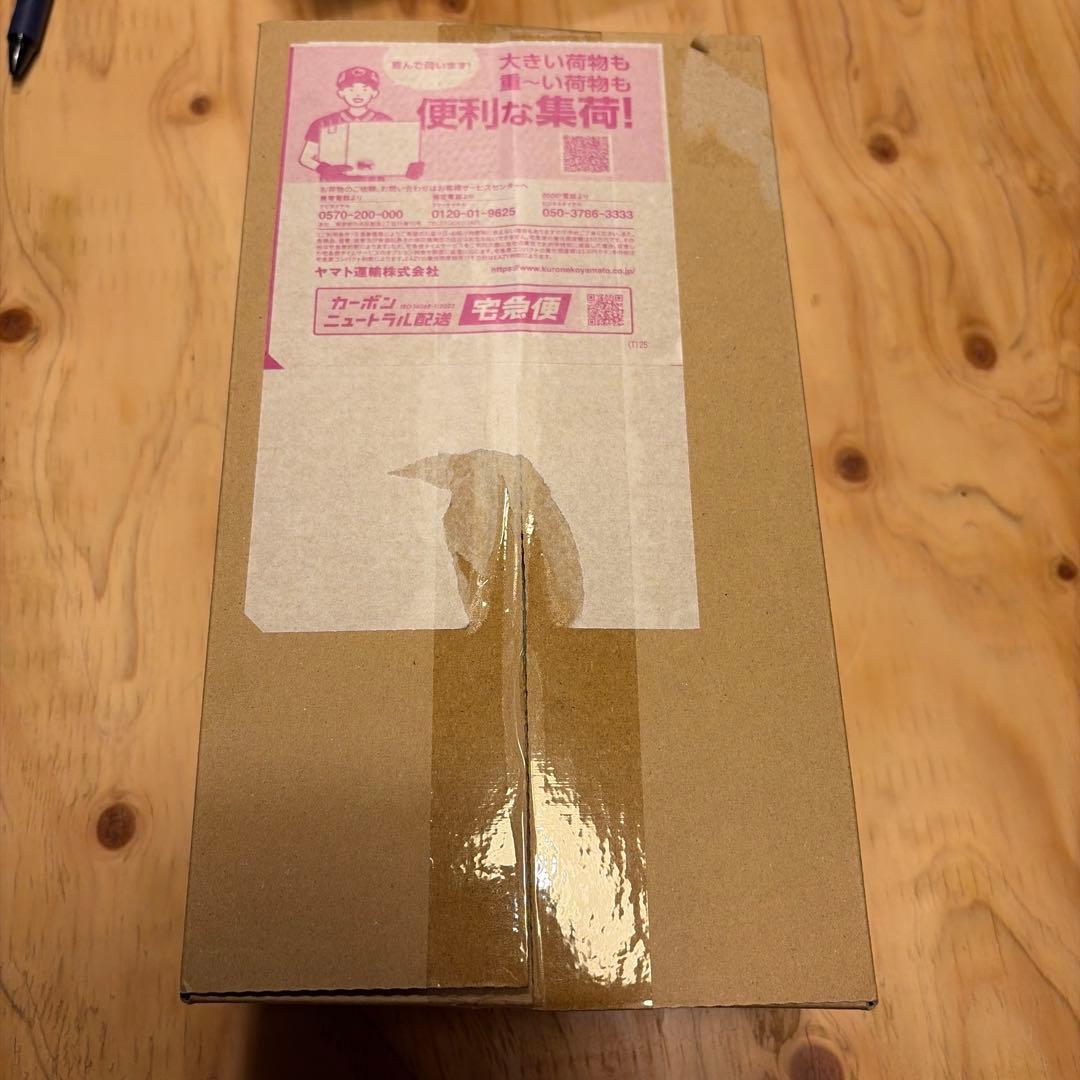 【神奇宝贝产】神奇宝贝卡特别篇BOX神奇宝贝中心广岛