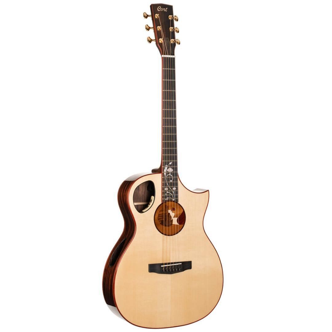 Cort Guitars アコースティックギターRoselyn Redux $1999