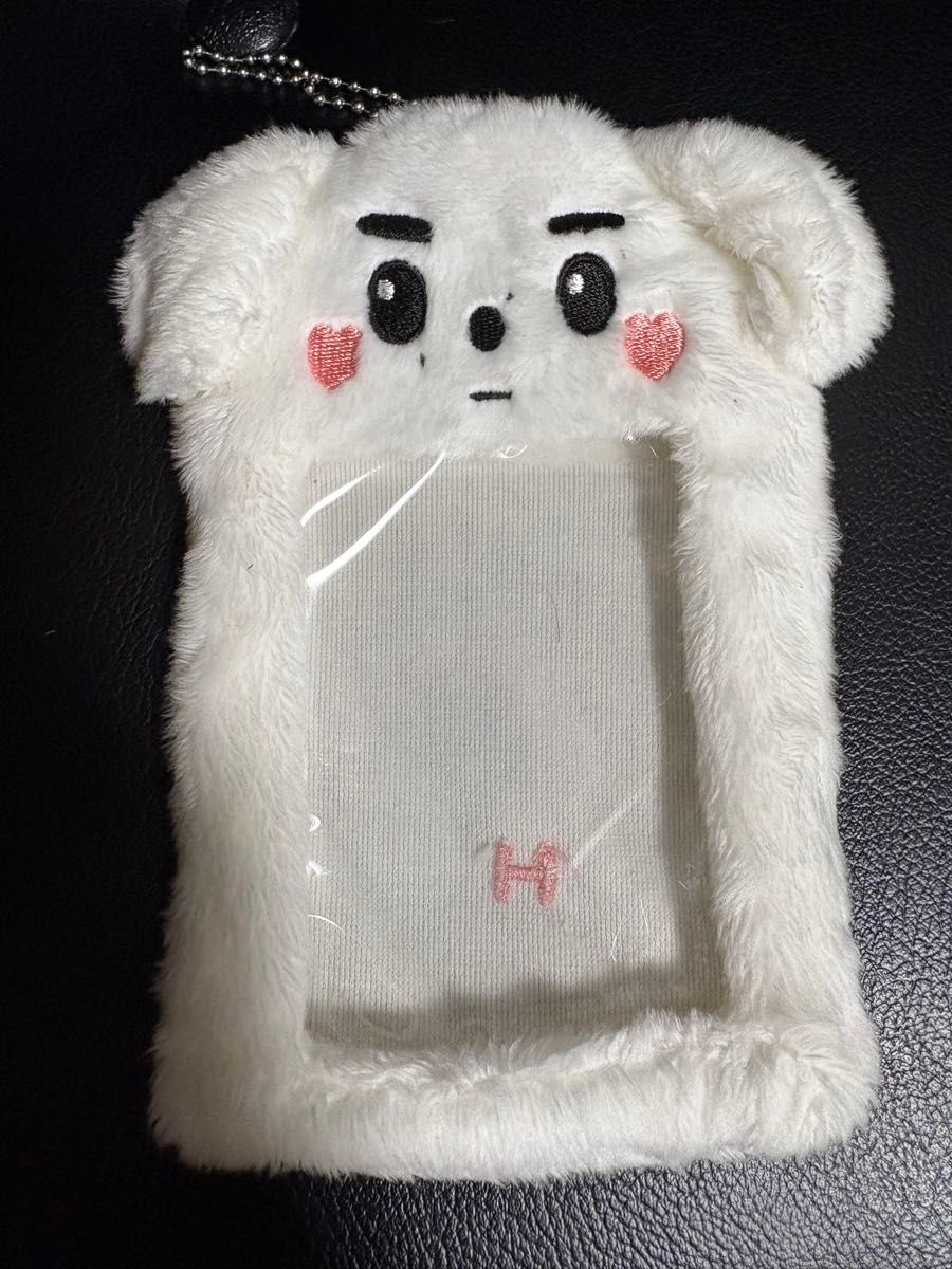 松洪大师托盘盒