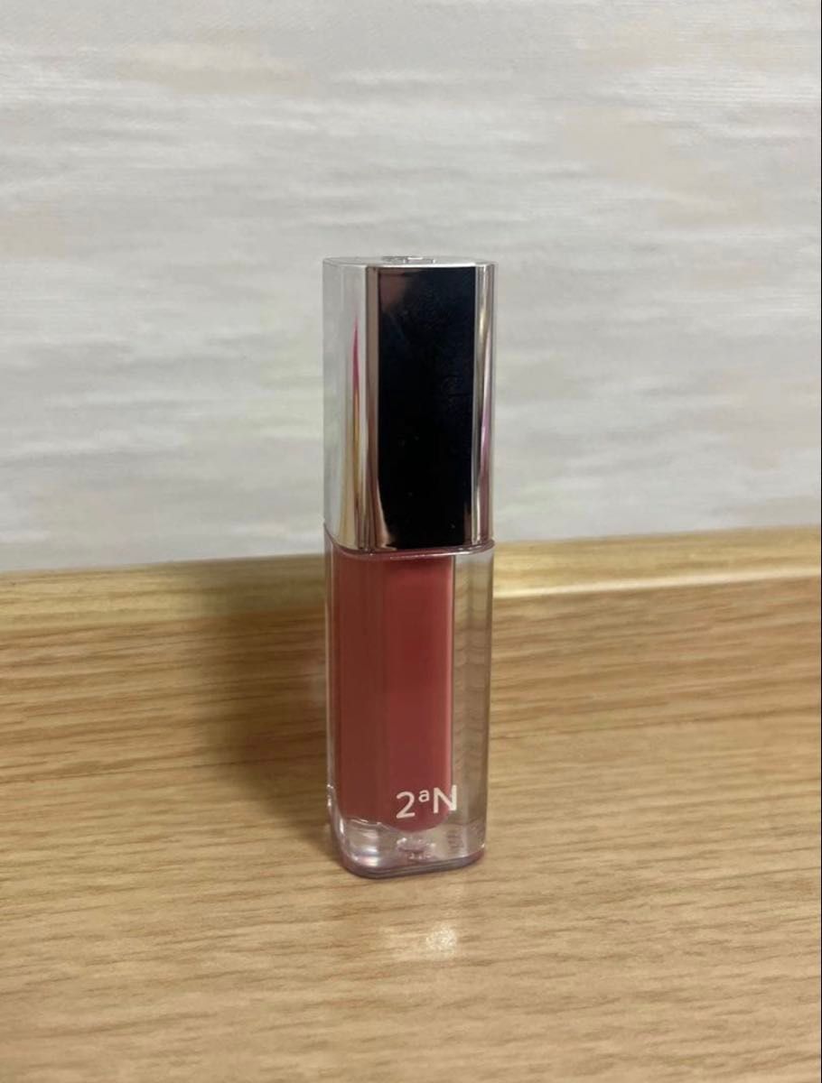 【2aN】Dew Glow Tint 04 Muah