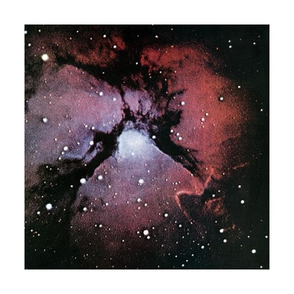King Crimson Islands 50 2026混音、Elemental Mix & Beyond SHM-CD +蓝光版 [ SHM-C SHM-CD