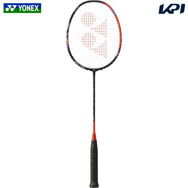 【穿线费0元】YONEX 尤尼克斯羽毛球拍 ASTROX 77 TOUR 阿斯特克斯77 Tour 仅拍框 AX77-T-752