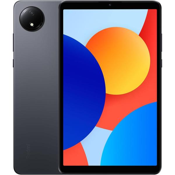 小米 Redmi Pad SE 8.7英寸 128GB 石墨灰 VHU5133JP