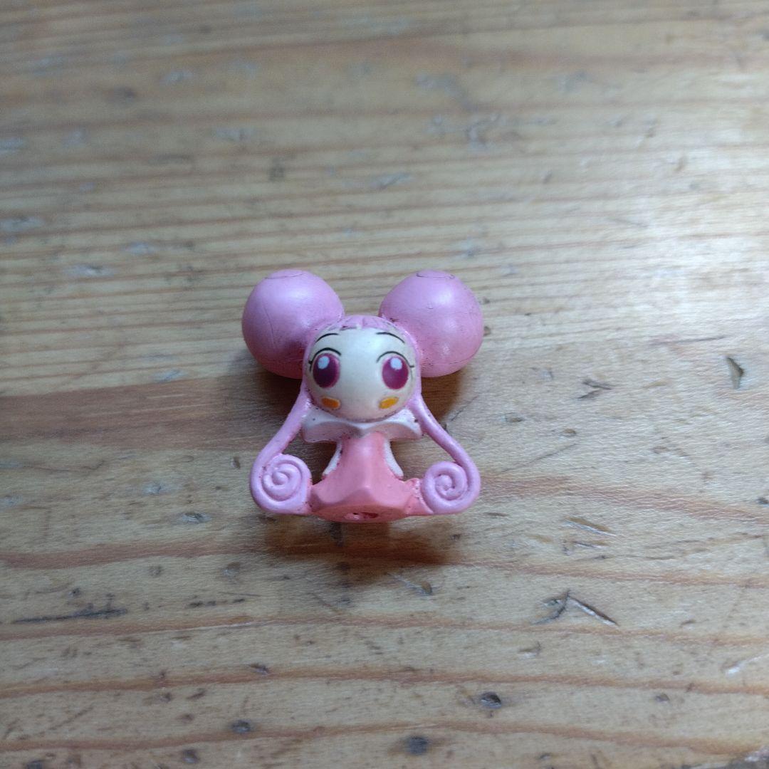 Ojamajo Doremi Dodod