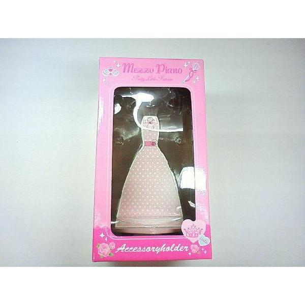 Mezzopiano Mezzopiano Accessory Tree Limited Novelty Goods