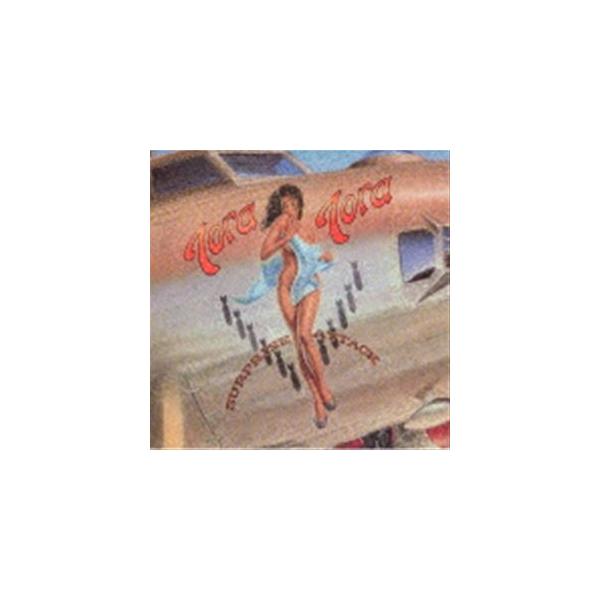 トラ・トラ / サプライズ・アタック（生産限定盤） [CD]