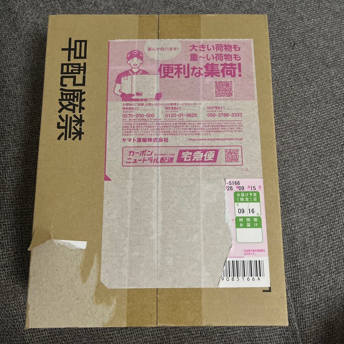宝可梦卡牌游戏 30周年纪念盒 未拆封 带塑封