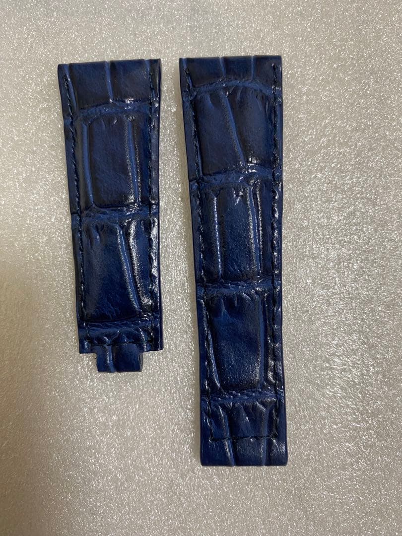 劳力士 手表表带 20毫米 牛皮 60毫米/80毫米