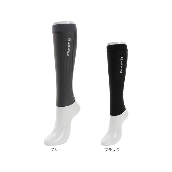 ZAMST（赞斯特）（男款、女款）Precision Calf 跑步装备 在线价格