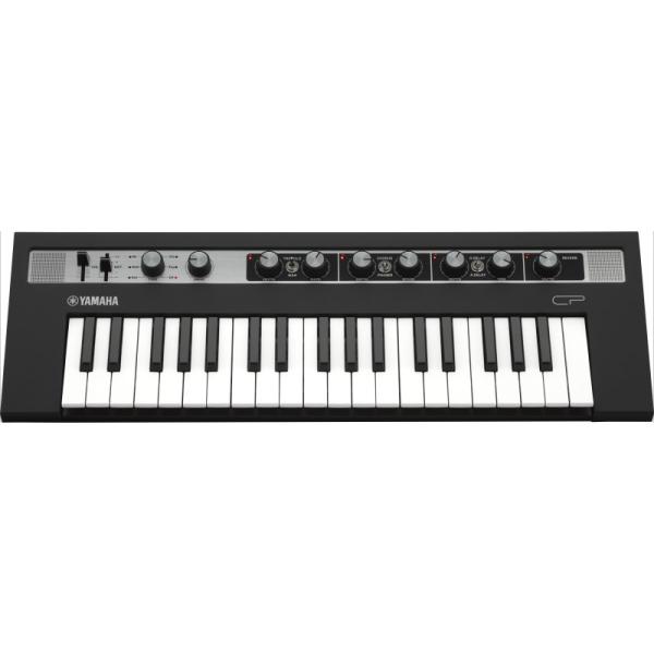 YAMAHA reface CP [Electric Piano]