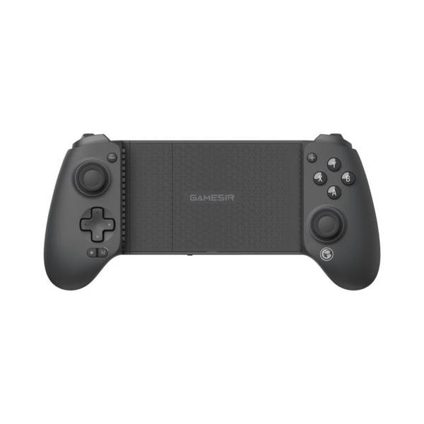 GameSir GameSir G8 Plus 适用于智能手机与Switch的无线游戏手柄