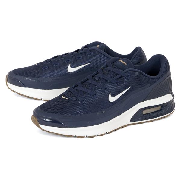 NIKE ナイキ AIR MAX BIA エアマックス BIA IO9416-400 ミッドナイトネイビー/セイル 値下げしました