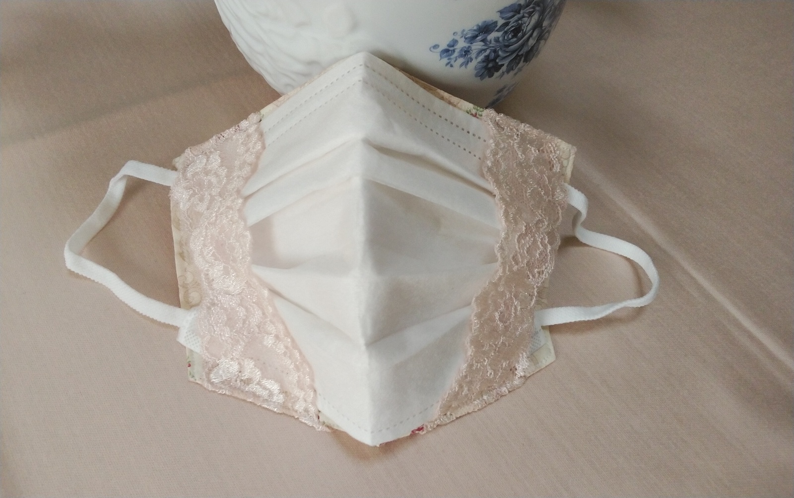 口罩套