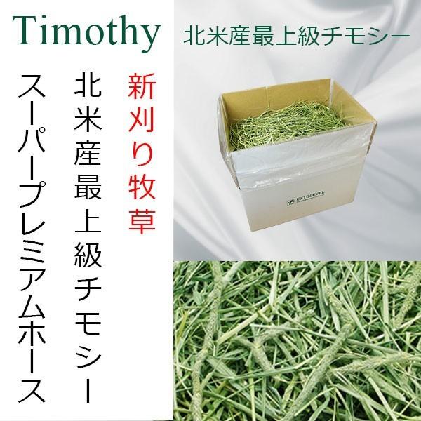 令和8年産 新刈り | チモシー 10kg 大容量 | シングルプレス 1番刈り | スーパープレミアムホース | チモシー 牧草 | 競走馬業務用牧草 | 同梱不可