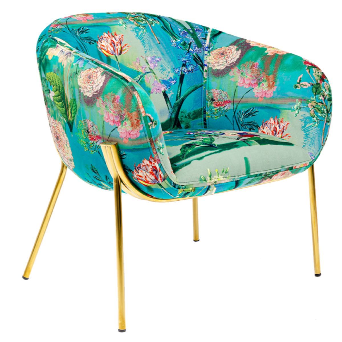 KARE Paradise Armchair