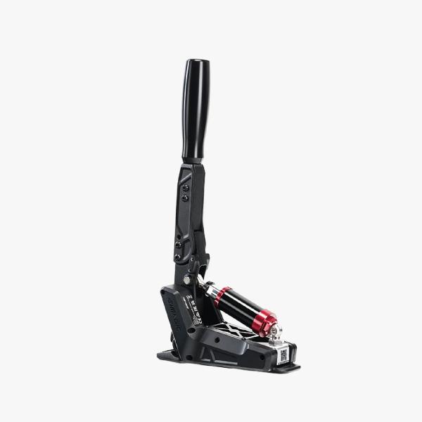 Simagic TB-Neo 手刹 手动刹车 国内正品
