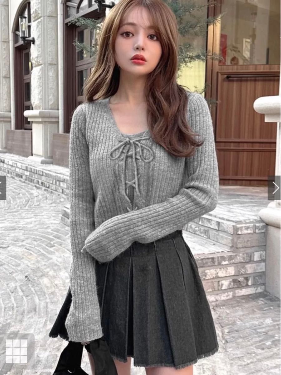 新品未使用GRL GRL GRL GRL GRL GRL GRL GRL GRL GRL GRL GRL GRL GRL GRL GRL GRL GRL GRL GRL GRL GRL GRL GRL GRL GRL GRL GRL GRL GRL GRL GRL GRL GRL GRL GRL GRL GRL GRL GRL GRL