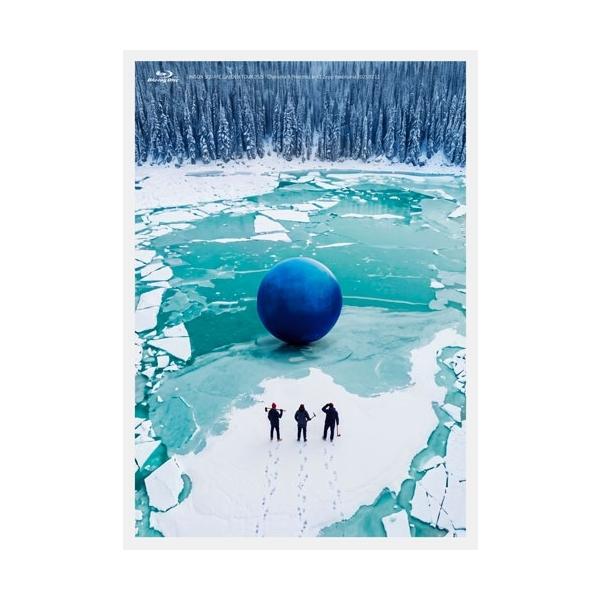 UNISON SQUARE GARDEN UNISON SQUARE GARDEN 2025年巡演「Charisma &amp;amp; Princess」于KT Zepp横滨举行，2025年2月13日［蓝光光盘 ※附赠品