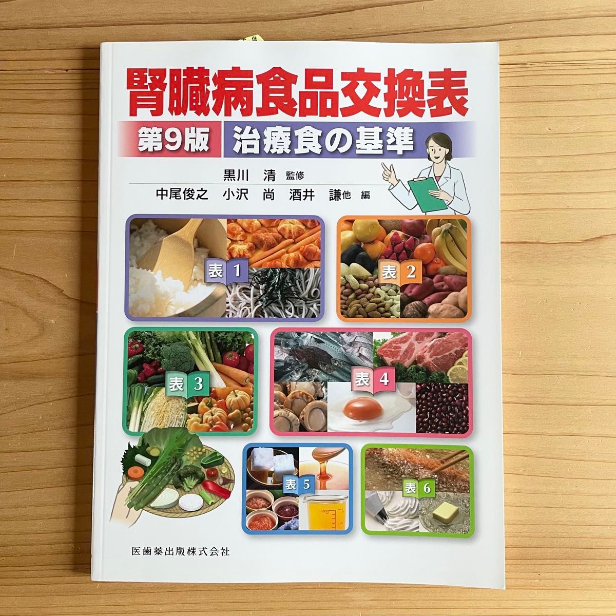 肾脏病食品交换表 治疗饮食标准