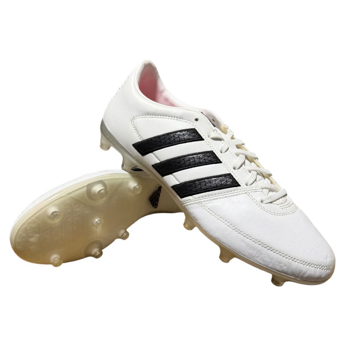 Copa Gloro 16.1 FG