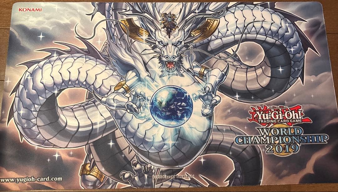 Wcs2019播放垫