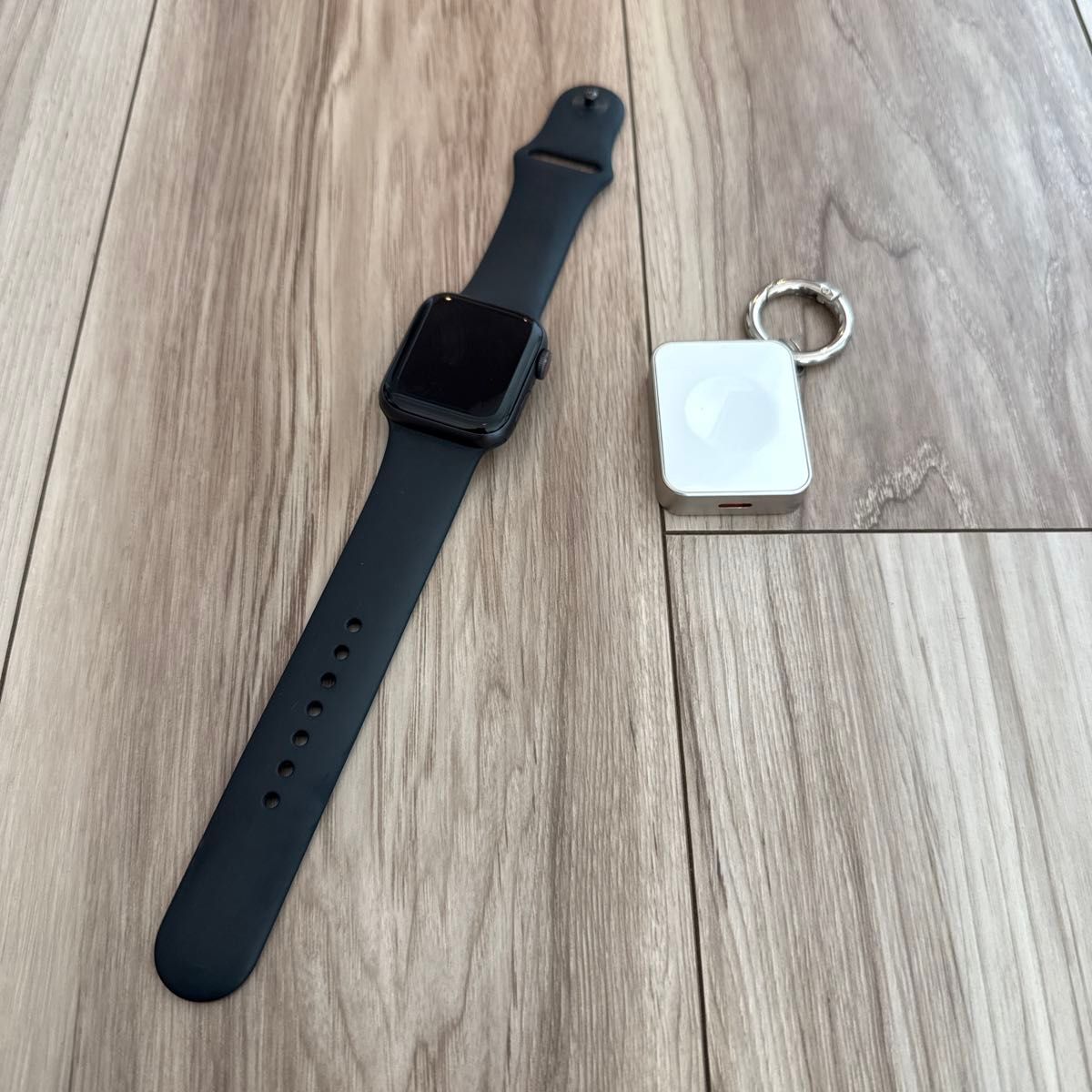 Apple Watch Series 6