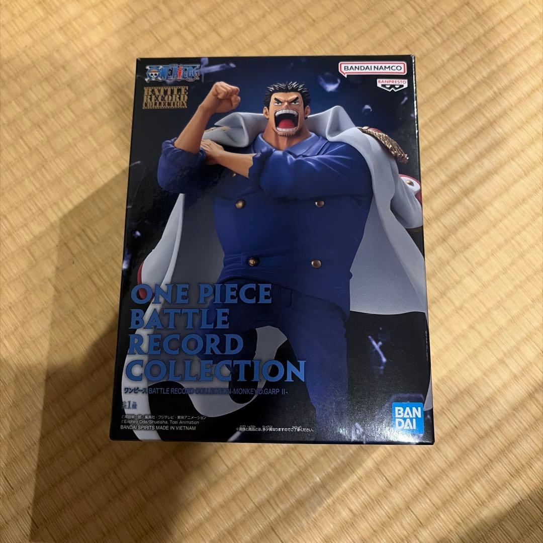 连衣裙 BATTLE RECORD COLLECTION