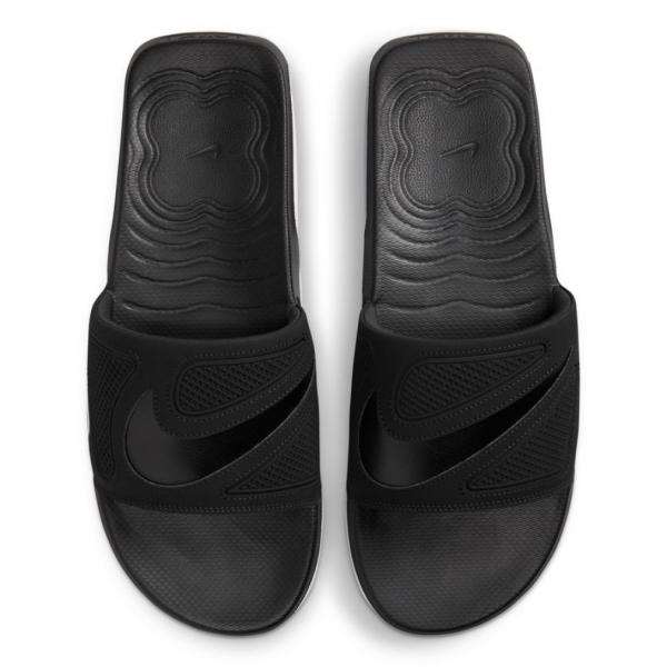 ナイキ エア マックス CIRRO スライド AIR MAX DC1460-004 メンズ シャワーサンダル : ブラック サンダルメンズ NIKE DC1460 004