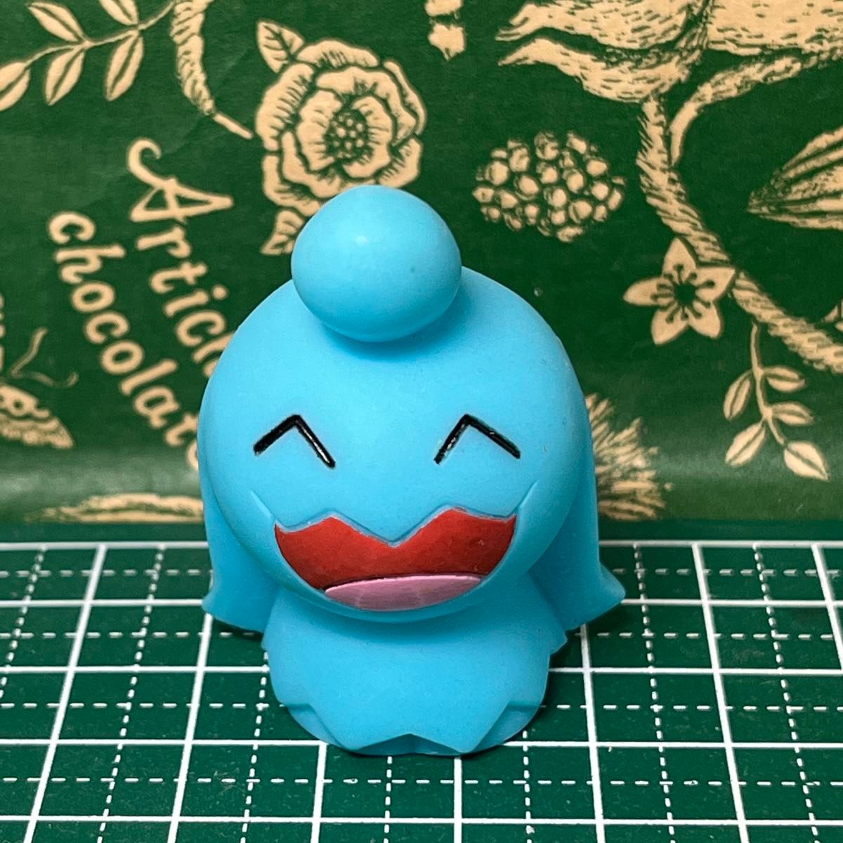 索诺: 60 ∞: 花样滑冰: 指人偶: 神奇宝贝: 软件: 现状品
