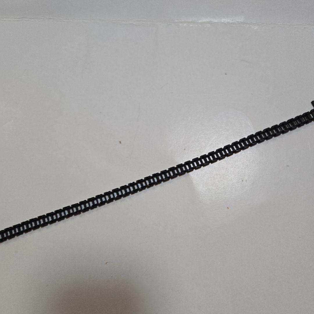 老式乐高技术系列细履带链条零件整批出售