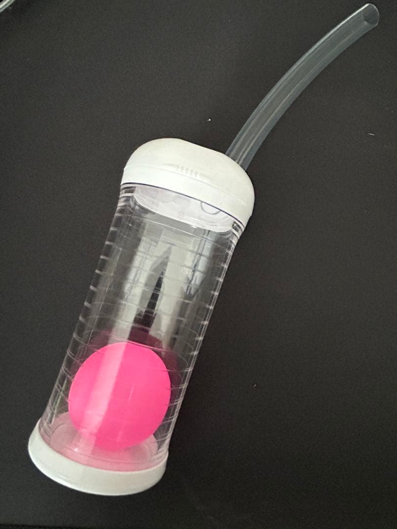 手镯生成器 (彩色乒乓球) 手工制作!大量订购很划算!
