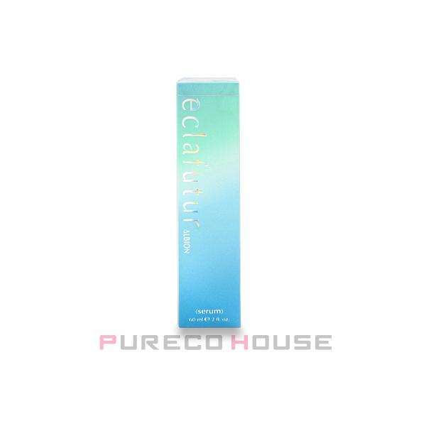 Albion Eclat Perfecture T (Serum) 60ml