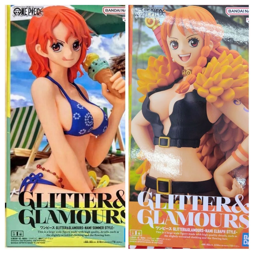 连衣裙GLITTER & GLAMOURS纳米花样滑冰2种套装