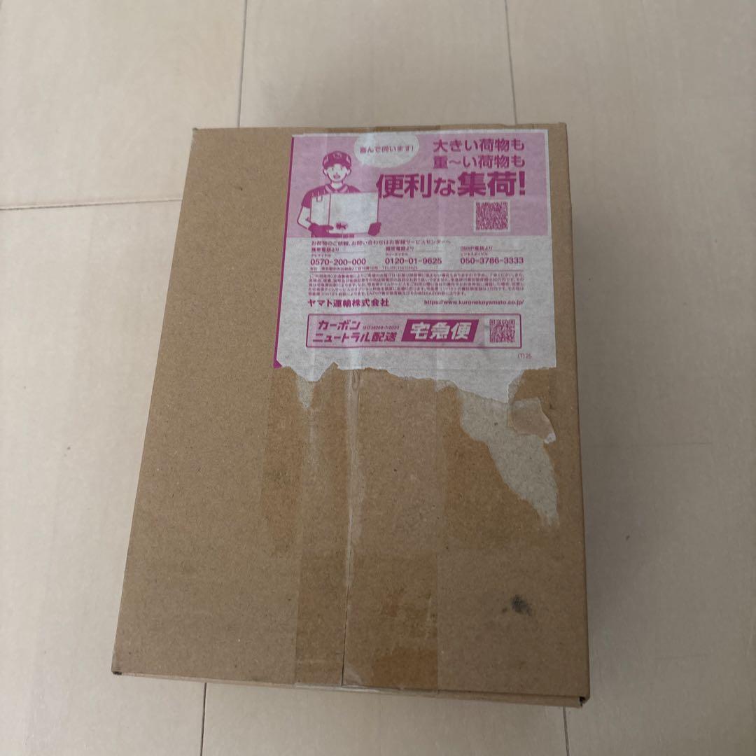 Pokemon Center Pokemon Card Storm Emerald BOX