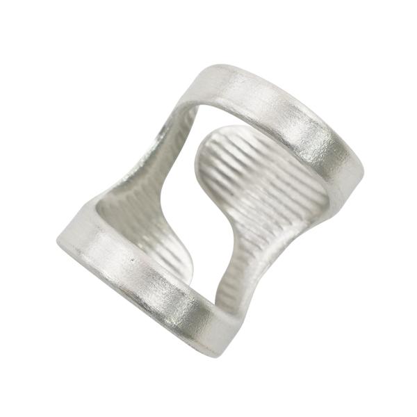Heberden Ring L SigmaMax 605305 Medical Device Certified (67-8022-65)