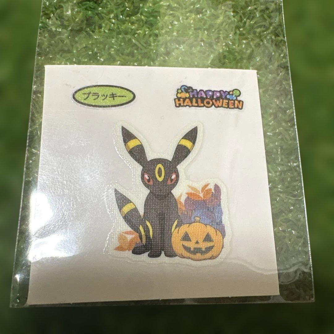 宝可梦 胖可丁 第220弹 谜拟Q