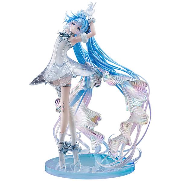 キャラクター・ボーカル・シリーズ01 初音ミク G.S.Collection［SC］初音ミクシンフォニー 2025 札幌公演Ver.