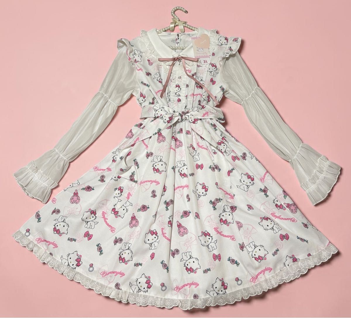 新品未使用majoretty majoretty majoretty majoretty majoretty majoretty majoretty majoretty