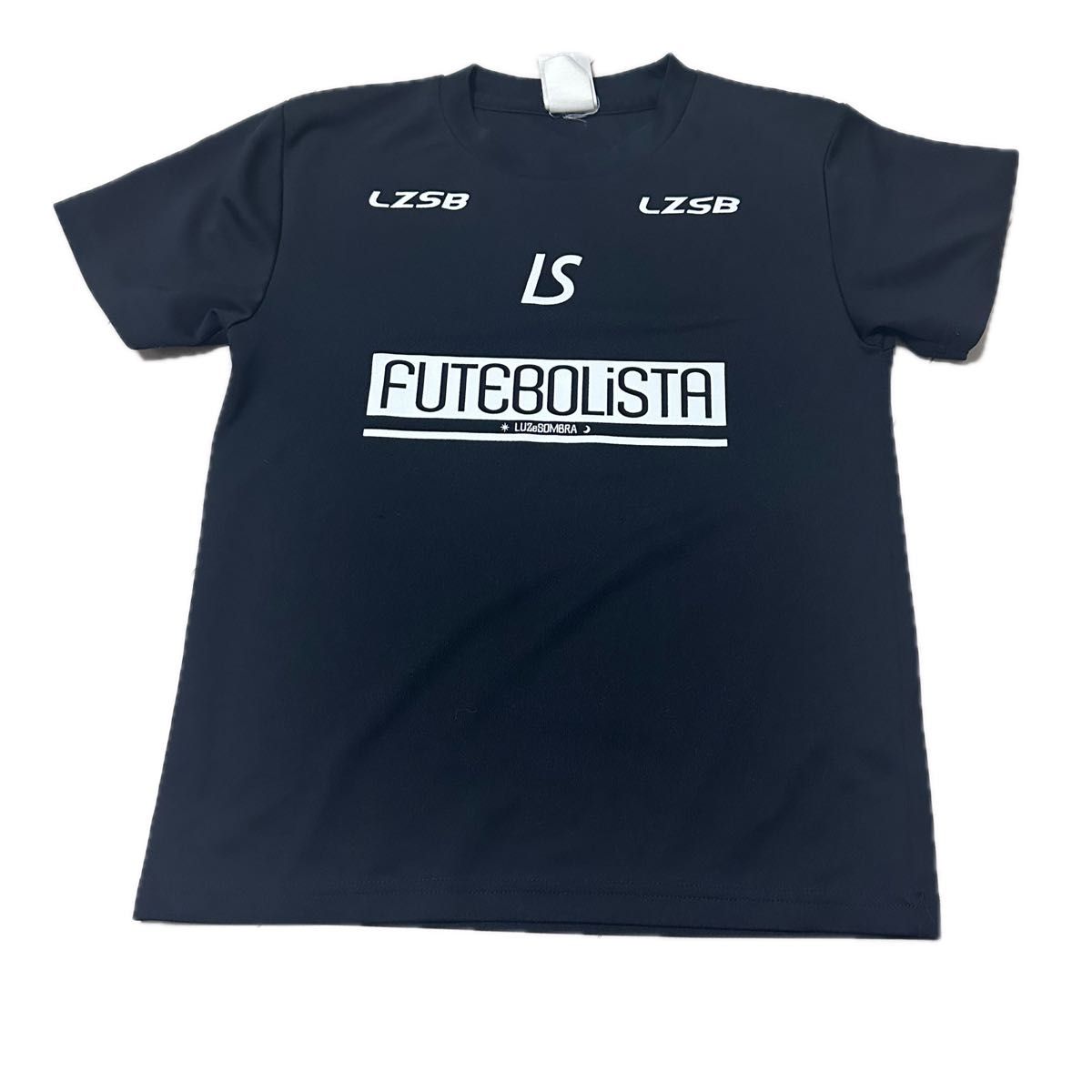 LUZ e SOMBRA ルースイソンブラ 150