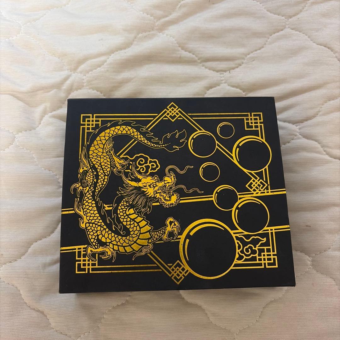 只有龙珠花样滑冰用外箱