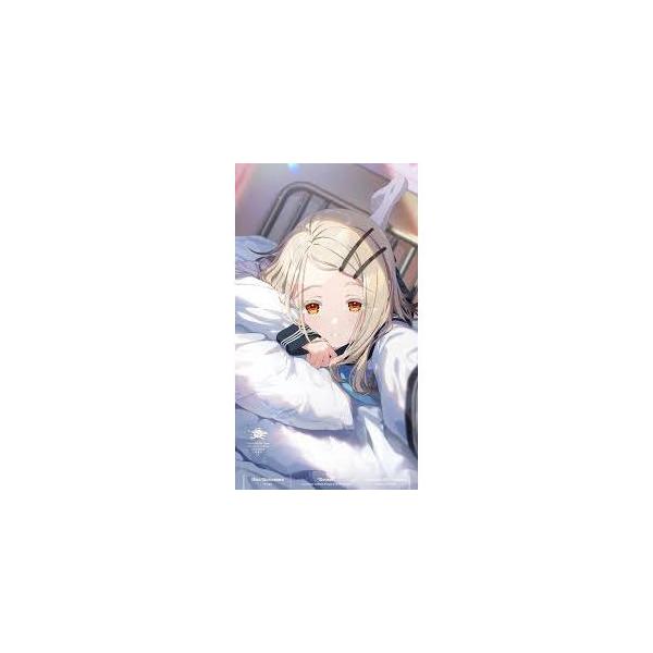 【在庫あり】【新品】 [篠澤広] 1st Single 「 光景 」
